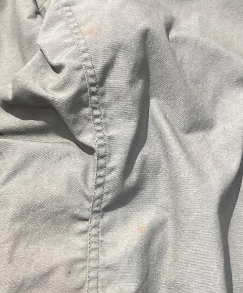 ALPHA（アルファ）ALPHA (アルファ) M-65 FIELD JACKET カーキ サイズ:Mの古着・服飾アイテム