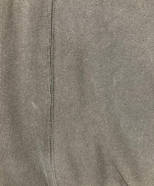 TMT（ティーエムティー）TMT (ティーエムティー) TMT BIG HOLIDAY ブラック サイズ:Mの古着・服飾アイテム