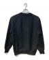 TMT (ティーエムティー) TMT BIG HOLIDAY ブラック サイズ:M：5000円