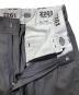Dickiesの古着・服飾アイテム：14000円