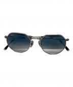 RAY-BANレイバン）の古着「JACK サングラス」