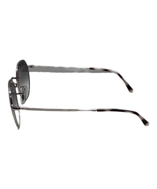 RAY-BAN（レイバン）RAY-BAN (レイバン) JACK サングラス サイズ:53□20の古着・服飾アイテム