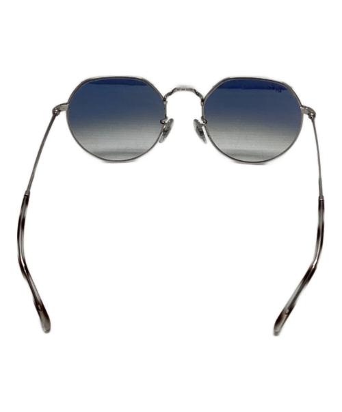 RAY-BAN（レイバン）RAY-BAN (レイバン) JACK サングラス サイズ:53□20の古着・服飾アイテム