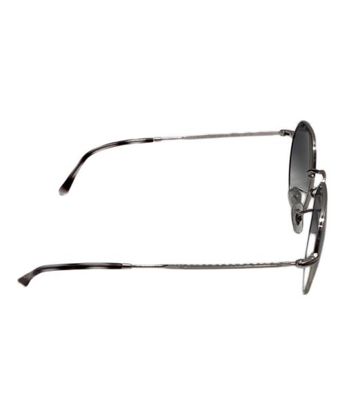 RAY-BAN（レイバン）RAY-BAN (レイバン) JACK サングラス サイズ:53□20の古着・服飾アイテム