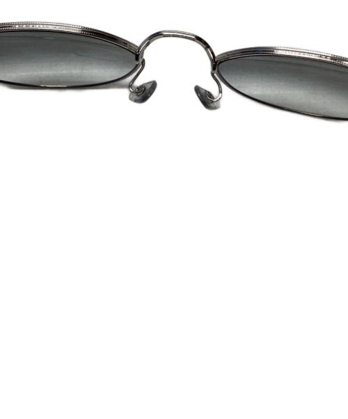 RAY-BAN（レイバン）RAY-BAN (レイバン) JACK サングラス サイズ:53□20の古着・服飾アイテム