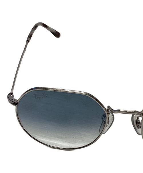 RAY-BAN（レイバン）RAY-BAN (レイバン) JACK サングラス サイズ:53□20の古着・服飾アイテム