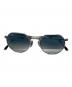 RAY-BAN（レイバン）の古着「JACK サングラス」