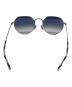 RAY-BANの古着・服飾アイテム：10000円