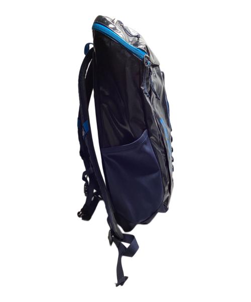 Patagonia（パタゴニア）Patagonia (パタゴニア) Black Hole Pack ネイビーの古着・服飾アイテム