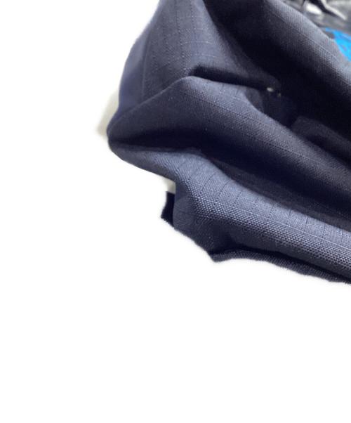 Patagonia（パタゴニア）Patagonia (パタゴニア) Black Hole Pack ネイビーの古着・服飾アイテム