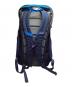 Patagonia (パタゴニア) Black Hole Pack ネイビー：4000円