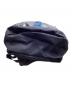 中古・古着 Patagonia (パタゴニア) Black Hole Pack ネイビー：4000円