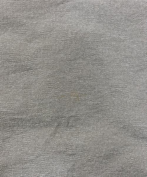CarHartt（カーハート）CarHartt (カーハート) ジャケット ブラウン サイズ:XLの古着・服飾アイテム