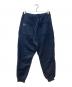 FreshService (フレッシュサービス) LIGHT OZ SWEAT PANTS ネイビー サイズ:M：6000円
