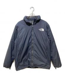 THE NORTH FACE（ザ ノース フェイス）の古着「ZI S-Nook Jacket」｜ブラック