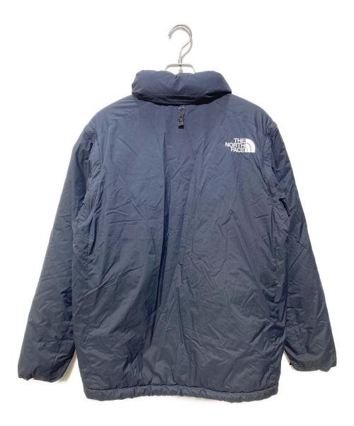 THE NORTH FACE（ザ ノース フェイス）THE NORTH FACE (ザ ノース フェイス) ZI S-Nook Jacket ブラック サイズ:Mの古着・服飾アイテム