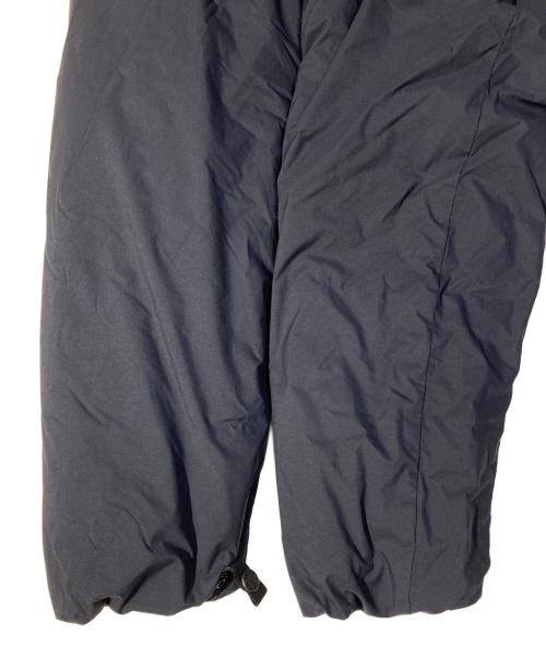 THE NORTH FACE（ザ ノース フェイス）THE NORTH FACE (ザ ノース フェイス) ZI S-Nook Jacket ブラック サイズ:Mの古着・服飾アイテム