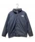 THE NORTH FACE（ザ ノース フェイス）の古着「ZI S-Nook Jacket」｜ブラック