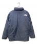 THE NORTH FACE (ザ ノース フェイス) ZI S-Nook Jacket ブラック サイズ:M：16000円