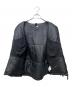 中古・古着 THE NORTH FACE (ザ ノース フェイス) ZI S-Nook Jacket ブラック サイズ:M：16000円
