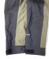 THE NORTH FACEの古着・服飾アイテム：15000円