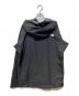 THE NORTH FACE (ザ ノース フェイス) Climb Light Jacket ブラック サイズ:L：13000円