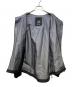 中古・古着 THE NORTH FACE (ザ ノース フェイス) Climb Light Jacket ブラック サイズ:L：13000円