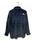 THE NORTH FACE (ザ ノース フェイス) ジップインバーサミッドジャケット ブラック サイズ:M：10000円