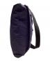 中古・古着 THE NORTHFACE PURPLELABEL (ザ・ノースフェイス パープルレーベル) CORDURA Ripstop 2Way Bag パープル：6000円