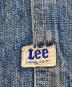 LEEの古着・服飾アイテム：40000円