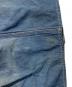 中古・古着 LEE (リー) ロングL・JENT DENIM 91-SB インディゴ サイズ:FREE：40000円