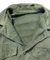 USMCの古着・服飾アイテム：10000円