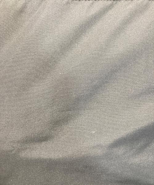 THE NORTH FACE（ザ ノース フェイス）THE NORTH FACE (ザ ノース フェイス) ALCAN T-BALL JACKET ブラック サイズ:Lの古着・服飾アイテム