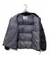 中古・古着 THE NORTH FACE (ザ ノース フェイス) ALCAN T-BALL JACKET ブラック サイズ:L：10000円
