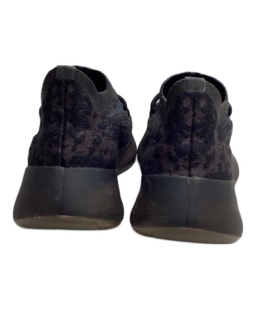 adidas（アディダス）adidas (アディダス) YEEZY Boost 380 Onyx サイズ:26.5cmの古着・服飾アイテム