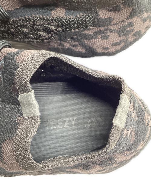 adidas（アディダス）adidas (アディダス) YEEZY Boost 380 Onyx サイズ:26.5cmの古着・服飾アイテム