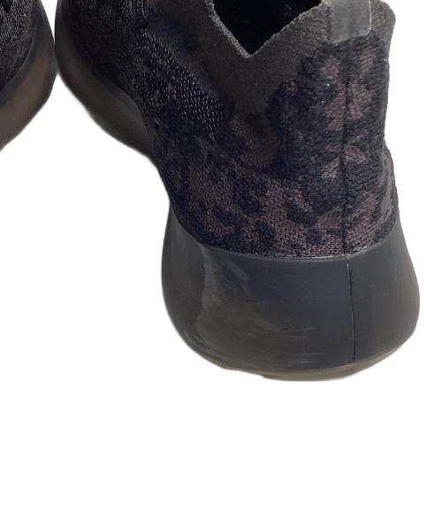 adidas（アディダス）adidas (アディダス) YEEZY Boost 380 Onyx サイズ:26.5cmの古着・服飾アイテム