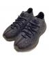 adidas（アディダス）の古着「YEEZY Boost 380」｜Onyx