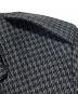 EMMEL REFINESの古着・服飾アイテム：6000円