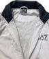 EA7の古着・服飾アイテム：5000円