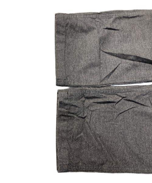 THE NORTH FACE（ザ ノース フェイス）THE NORTH FACE (ザ ノース フェイス) Jazz Nep Field Pants グレー サイズ:30の古着・服飾アイテム
