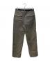 THE NORTH FACE (ザ ノース フェイス) Jazz Nep Field Pants グレー サイズ:30：6000円