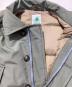SIERRA DESIGNSの古着・服飾アイテム：8000円