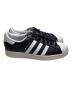 adidasの古着・服飾アイテム：7000円