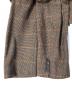 Burberry'sの古着・服飾アイテム：6000円
