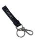 MARNI（マルニ）の古着「Mending Key Ring」｜ブラック