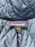 Patagoniaの古着・服飾アイテム：25000円