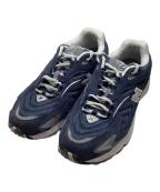 NEW BALANCEニューバランス）の古着「ML725Q 