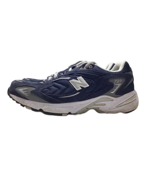 NEW BALANCE（ニューバランス）NEW BALANCE (ニューバランス) ML725Q 