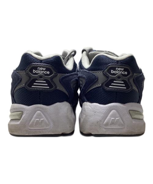 NEW BALANCE（ニューバランス）NEW BALANCE (ニューバランス) ML725Q 